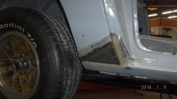 180109 79 Pontiac Trans Am  (12).JPG